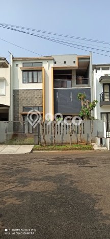 SUPER MURAH DAN BAGUS, SIAP HUNi, 2 Lantai SUPER MURAH DAN BAGUS, SIAP HUNi, 2 Lantai