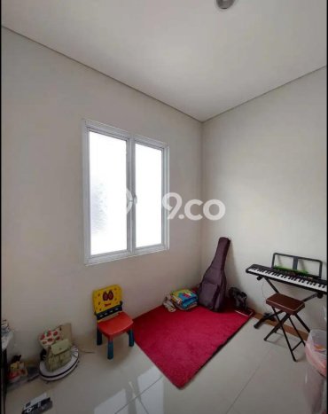 TERMURAH, AZURA, SIAP HUNI, SIAPA CEPAT DIA DAPAT TERMURAH, AZURA, SIAP HUNI, SIAPA CEPAT DIA DAPAT