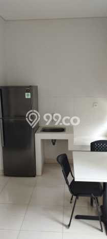 MURAH, RUMAH SIAP HUNI, CLUSTER BSD CITY MURAH, RUMAH SIAP HUNI, CLUSTER BSD CITY