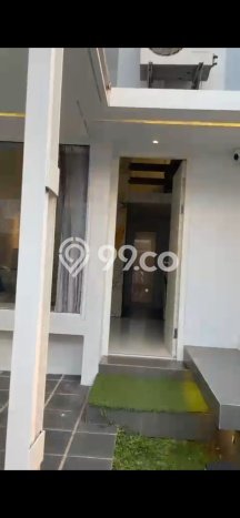 MURAH SEKALI, SIAP HUNI, TINGGAL BAWA BAJU, BSD MURAH SEKALI, SIAP HUNI, TINGGAL BAWA BAJU, BSD