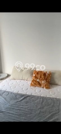 MURAH SEKALI, SIAP HUNI, TINGGAL BAWA BAJU, BSD MURAH SEKALI, SIAP HUNI, TINGGAL BAWA BAJU, BSD