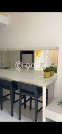 MURAH SEKALI, SIAP HUNI, TINGGAL BAWA BAJU, BSD MURAH SEKALI, SIAP HUNI, TINGGAL BAWA BAJU, BSD