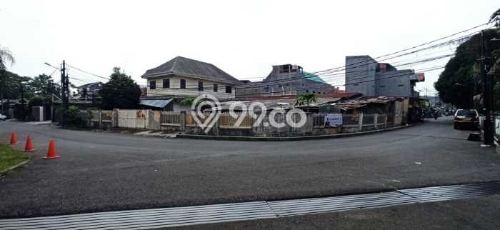 KEPEPET, HARUS CEPAT TERJUAL, BU, TURUN HARGA MASIH NEGO, lokasi bagus KEPEPET, HARUS CEPAT TERJUAL, BU, TURUN HARGA MASIH NEGO, lokasi bagus