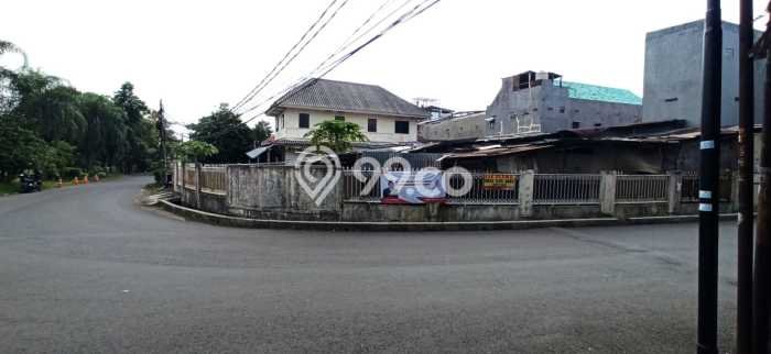 KEPEPET, HARUS CEPAT TERJUAL, BU, TURUN HARGA MASIH NEGO, lokasi bagus KEPEPET, HARUS CEPAT TERJUAL, BU, TURUN HARGA MASIH NEGO, lokasi bagus
