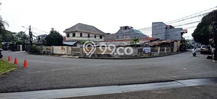 KEPEPET, HARUS CEPAT TERJUAL, BU, TURUN HARGA MASIH NEGO, lokasi bagus KEPEPET, HARUS CEPAT TERJUAL, BU, TURUN HARGA MASIH NEGO, lokasi bagus