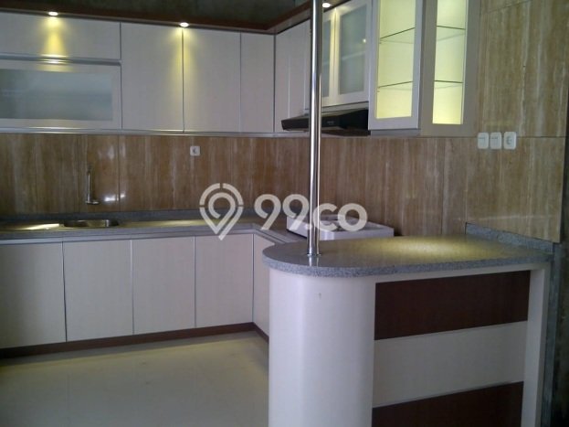 For Sale Hunian Rumah Nyaman 4 KT di Cikokol, Tangerang For Sale Hunian Rumah Nyaman 4 KT di Cikokol, Tangerang