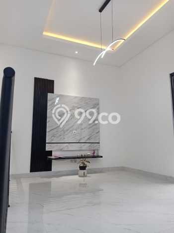 RUMAH 2 LANTAI, BAGUS, BARU, NUSALOKA BSD RUMAH 2 LANTAI, BAGUS, BARU, NUSALOKA BSD