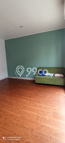 TERMURAH, TURUN HARGA, BAGUS, MURAH, SIAP HUNI, FORESTA TERMURAH, TURUN HARGA, BAGUS, MURAH, SIAP HUNI, FORESTA