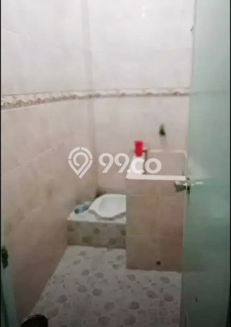 Ruko Favorit Dijual di Cibodas Tangerang Kawasan Pusat Bisnis Ruko Favorit Dijual di Cibodas Tangerang Kawasan Pusat Bisnis