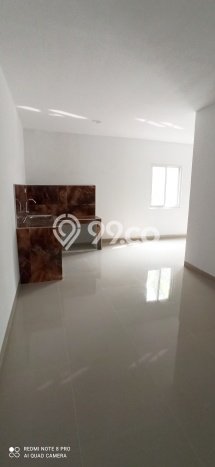 SIAP HUNI, TERMURAH 2 LANTAI, RUMAH ICON CASPIA BSD SIAP HUNI, TERMURAH 2 LANTAI, RUMAH ICON CASPIA BSD