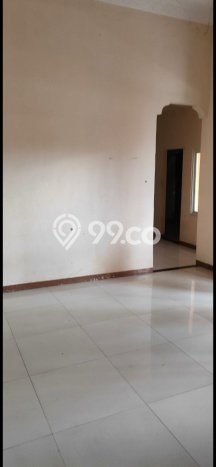 TURUN HARGA, TERMURAH, 2 LANTAI, ATAP BAJA RINGAN, SIAP HUNI BSD TURUN HARGA, TERMURAH, 2 LANTAI, ATAP BAJA RINGAN, SIAP HUNI BSD
