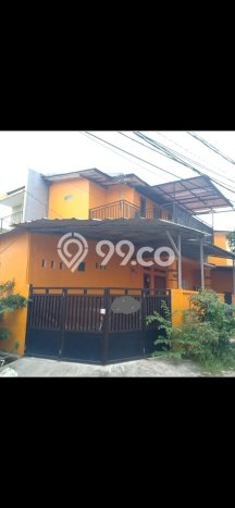 TURUN HARGA, TERMURAH, 2 LANTAI, ATAP BAJA RINGAN, SIAP HUNI BSD TURUN HARGA, TERMURAH, 2 LANTAI, ATAP BAJA RINGAN, SIAP HUNI BSD
