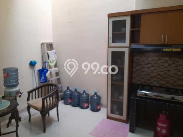 BU, NUSALOKA, MURAH, SIAP HUNI, RUMAH 1 LANTAI BU, NUSALOKA, MURAH, SIAP HUNI, RUMAH 1 LANTAI