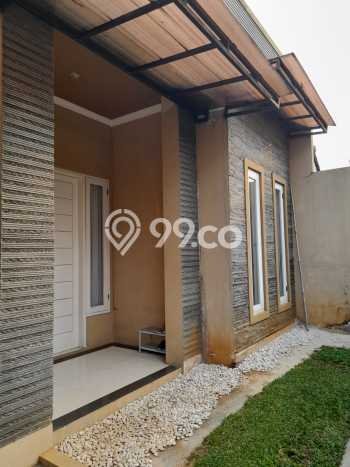 BU, NUSALOKA, MURAH, SIAP HUNI, RUMAH 1 LANTAI BU, NUSALOKA, MURAH, SIAP HUNI, RUMAH 1 LANTAI