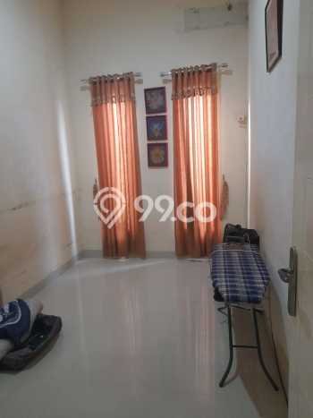 BU, NUSALOKA, MURAH, SIAP HUNI, RUMAH 1 LANTAI BU, NUSALOKA, MURAH, SIAP HUNI, RUMAH 1 LANTAI