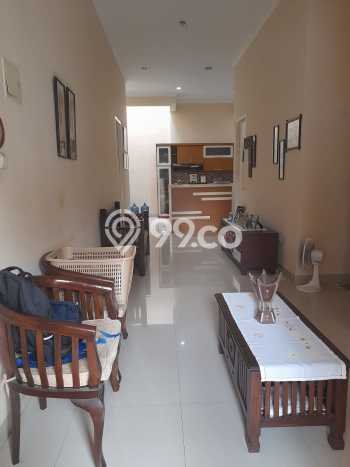 BU, NUSALOKA, MURAH, SIAP HUNI, RUMAH 1 LANTAI BU, NUSALOKA, MURAH, SIAP HUNI, RUMAH 1 LANTAI