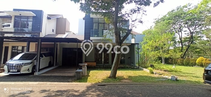 TERMURAH, TURUN HARGA, BAGUS, MURAH, SIAP HUNI, FORESTA TERMURAH, TURUN HARGA, BAGUS, MURAH, SIAP HUNI, FORESTA