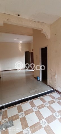 TURUN HARGA, TERMURAH, 2 LANTAI, ATAP BAJA RINGAN, SIAP HUNI BSD TURUN HARGA, TERMURAH, 2 LANTAI, ATAP BAJA RINGAN, SIAP HUNI BSD
