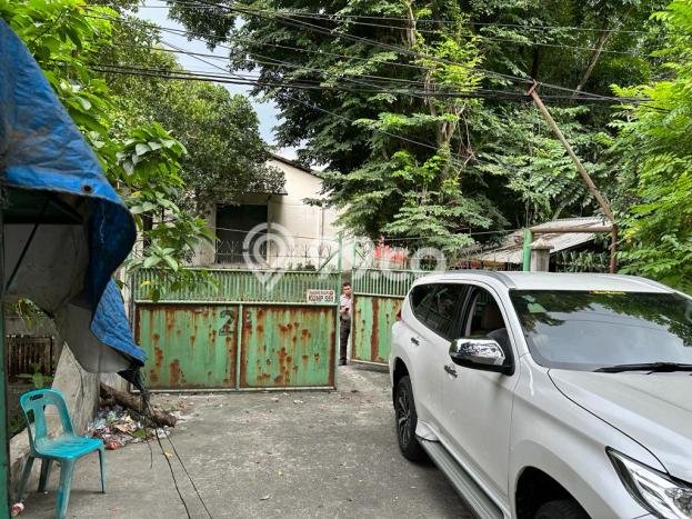 Lahan Kosong Dijual di Medan dengan Area 8459m2 Lahan Kosong Dijual di Medan dengan Area 8459m2