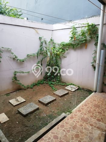 RUMAH MURAH dan RAPI, CLUSTER ICON BSD, JARANG ADA RUMAH MURAH dan RAPI, CLUSTER ICON BSD, JARANG ADA