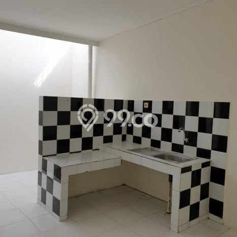 RUMAH MURAH, SIAP HUNI, 2 lantai, ICON BSD RUMAH MURAH, SIAP HUNI, 2 lantai, ICON BSD