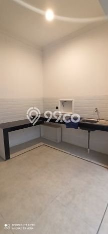 Ready to Use! Premium House LT 238m2 Desain Modern di BSD The Icon Ready to Use! Premium House LT 238m2 Desain Modern di BSD The Icon