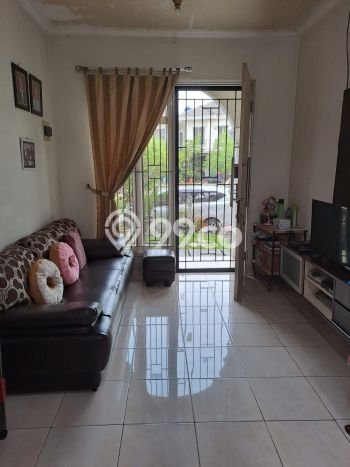 BU DIJUAL CEPAT DAN MURAH, ILL ROSA GADING SERPONG BU DIJUAL CEPAT DAN MURAH, ILL ROSA GADING SERPONG