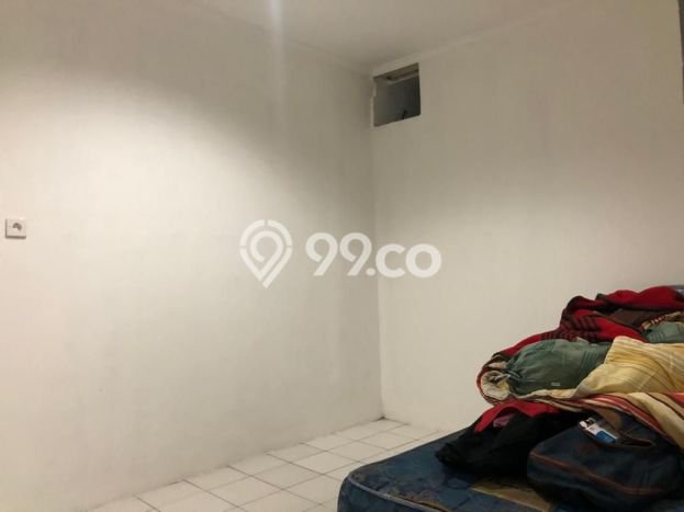 RUMAH 2 Lantai TAMAN PALEM, SIAP HUNI RUMAH 2 Lantai TAMAN PALEM, SIAP HUNI