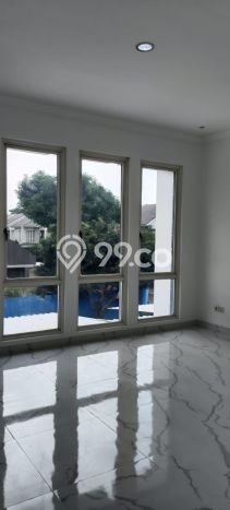 MURAH, SIAP HUNI, SDH RENOVASI, CLUSTER ALAM SUTERA MURAH, SIAP HUNI, SDH RENOVASI, CLUSTER ALAM SUTERA