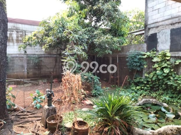 MURAH, JALAN LEBAR DI GRIYALOKA, BISA utk KOST, CAFE, DLL MURAH, JALAN LEBAR DI GRIYALOKA, BISA utk KOST, CAFE, DLL
