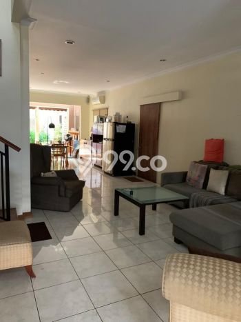 TURUN HARGA, JUAL CEPET, BAGUS DAN SIAP HUNI TURUN HARGA, JUAL CEPET, BAGUS DAN SIAP HUNI