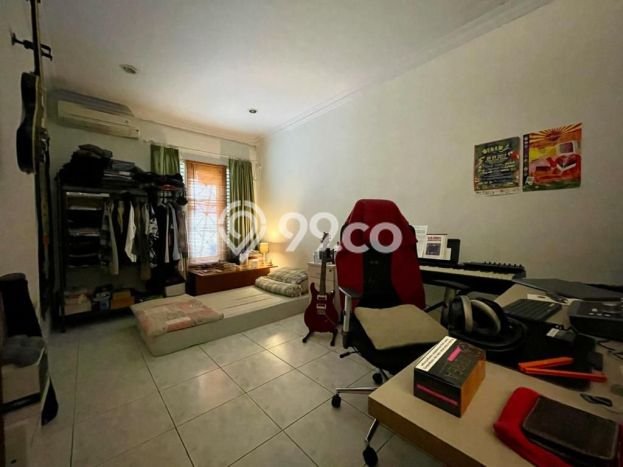 TURUN HARGA, JUAL CEPET, BAGUS DAN SIAP HUNI TURUN HARGA, JUAL CEPET, BAGUS DAN SIAP HUNI