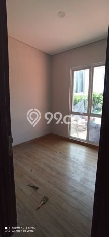 BAGUS, , ICON BSD, RUMAH 2 LANTAI, LOKASI STRATEGIS BAGUS, , ICON BSD, RUMAH 2 LANTAI, LOKASI STRATEGIS