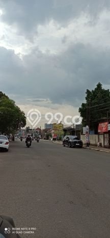 Jual Rumah Luas Megah Dengan View Cantik di BSD Nusaloka, Tangerang Jual Rumah Luas Megah Dengan View Cantik di BSD Nusaloka, Tangerang
