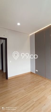 BAGUS, , ICON BSD, RUMAH 2 LANTAI, LOKASI STRATEGIS BAGUS, , ICON BSD, RUMAH 2 LANTAI, LOKASI STRATEGIS