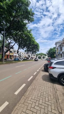 SUPER MURAH RUKO GADING SERPONG 2 LANTAI, SHM SUPER MURAH RUKO GADING SERPONG 2 LANTAI, SHM