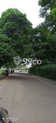 Tanah Kavling Dijual di Tangerang dengan Spesifikasi 120m2 Tanah Kavling Dijual di Tangerang dengan Spesifikasi 120m2