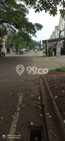 Tanah Kavling Dijual di Tangerang dengan Spesifikasi 120m2 Tanah Kavling Dijual di Tangerang dengan Spesifikasi 120m2
