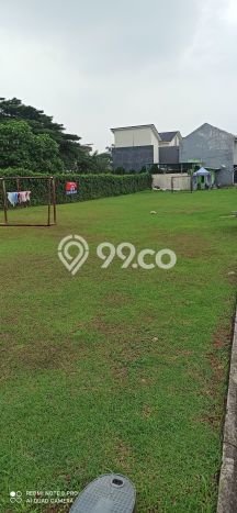 Tanah Kavling Dijual di Tangerang dengan Spesifikasi 120m2 Tanah Kavling Dijual di Tangerang dengan Spesifikasi 120m2
