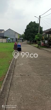 Tanah Kavling Dijual di Tangerang dengan Spesifikasi 120m2 Tanah Kavling Dijual di Tangerang dengan Spesifikasi 120m2
