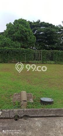 Tanah Kavling Dijual di Tangerang dengan Spesifikasi 120m2 Tanah Kavling Dijual di Tangerang dengan Spesifikasi 120m2