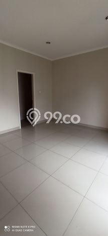 Nego, Termurah, Rumah Siap Huni, Bagus, Rapi Dan Terawat Samara Gading Serpong Nego, Termurah, Rumah Siap Huni, Bagus, Rapi Dan Terawat Samara Gading Serpong