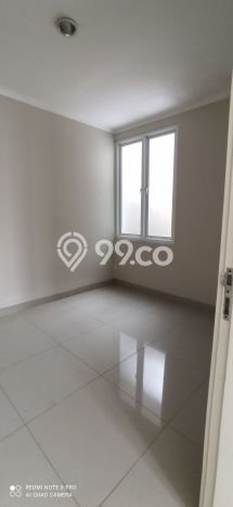 Nego, Termurah, Rumah Siap Huni, Bagus, Rapi Dan Terawat Samara Gading Serpong Nego, Termurah, Rumah Siap Huni, Bagus, Rapi Dan Terawat Samara Gading Serpong