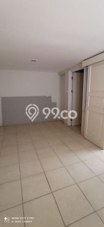 Nego, Termurah, Rumah Siap Huni, Bagus, Rapi Dan Terawat Samara Gading Serpong Nego, Termurah, Rumah Siap Huni, Bagus, Rapi Dan Terawat Samara Gading Serpong