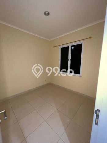 MURAH, 2 LANTAI, ANILLA DI VANYA PARK BSD MURAH, 2 LANTAI, ANILLA DI VANYA PARK BSD
