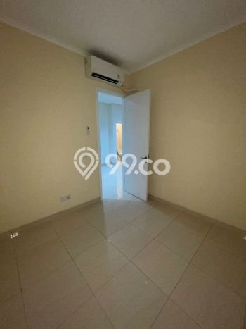 MURAH, 2 LANTAI, ANILLA DI VANYA PARK BSD MURAH, 2 LANTAI, ANILLA DI VANYA PARK BSD