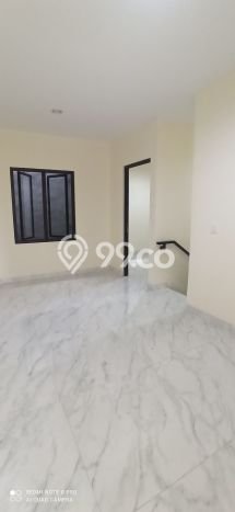 RUMAH ALAM SUTERA, 2 LANTAI, UNIT GANDENG, BOLEH BELI 1 AN RUMAH ALAM SUTERA, 2 LANTAI, UNIT GANDENG, BOLEH BELI 1 AN