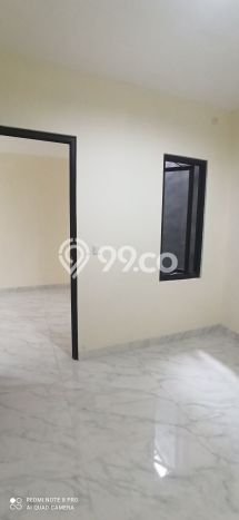 RUMAH ALAM SUTERA, 2 LANTAI, UNIT GANDENG, BOLEH BELI 1 AN RUMAH ALAM SUTERA, 2 LANTAI, UNIT GANDENG, BOLEH BELI 1 AN