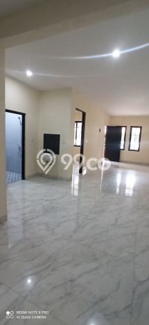 RUMAH ALAM SUTERA, 2 LANTAI, UNIT GANDENG, BOLEH BELI 1 AN RUMAH ALAM SUTERA, 2 LANTAI, UNIT GANDENG, BOLEH BELI 1 AN