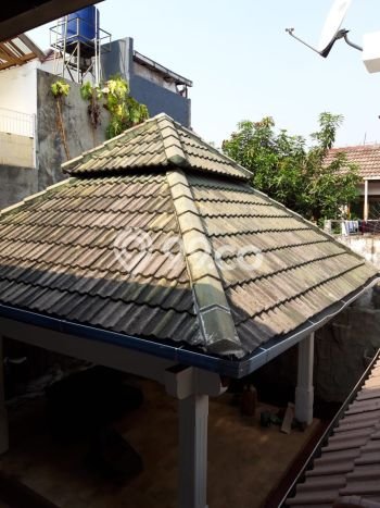DIJUAL MURAH, HARGA NJOP, SUPER MURAH, BISA utk TINGGAL, KANTOR, USAHA. DIJUAL MURAH, HARGA NJOP, SUPER MURAH, BISA utk TINGGAL, KANTOR, USAHA.